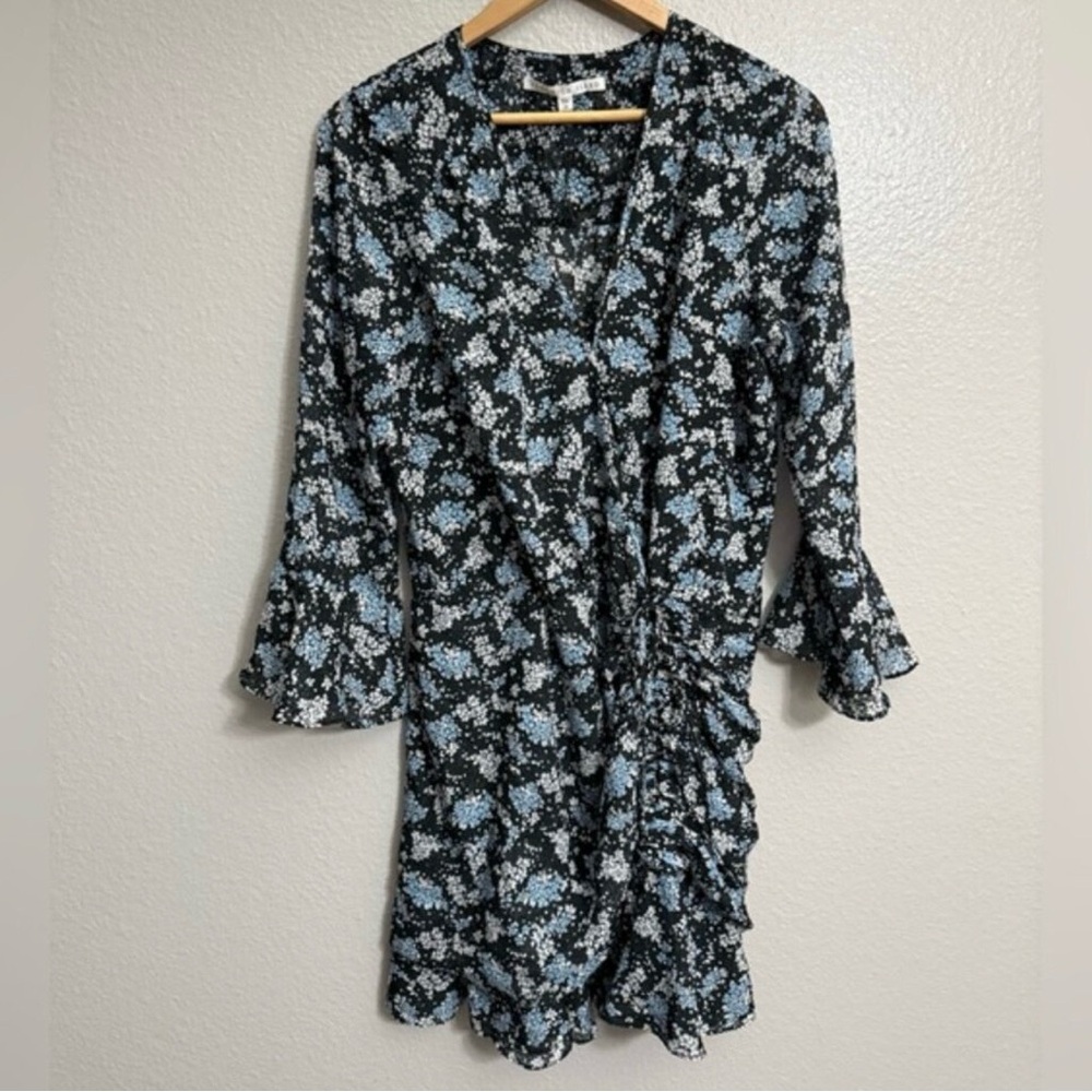 Veronica Beard Dress - Picture 5 of 5
